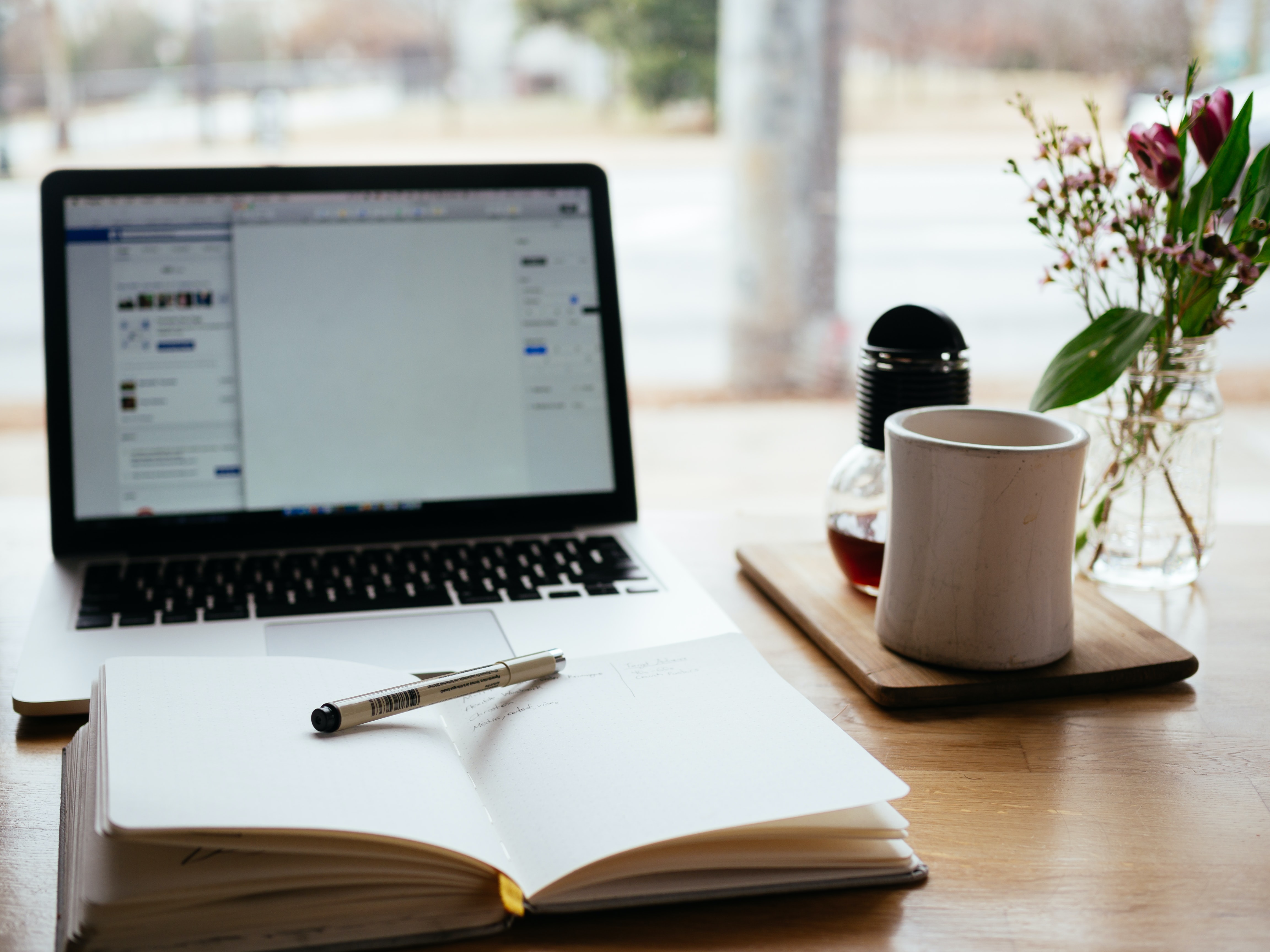 Marketinq kommunikasiyası